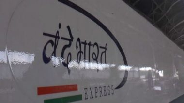 Vande Bharat Mission: India Brings Back Around 4,000 People by 23 Flights, Over 5 Lakh Migrant Workers Sent Home by 468 Special Trains