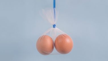 Does Testicle Size Matter and Can It Affect Your Sex Life? Few Things You Must Know for Orgasmic Climax
