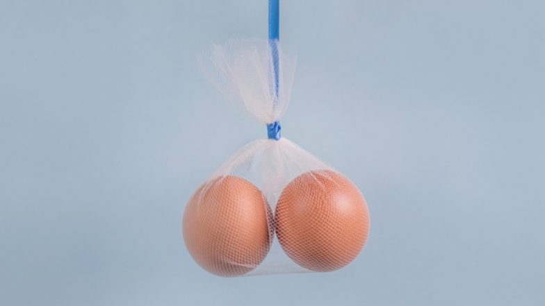 Pimples on Testicles: Why Do You Get Them And How To Get Rid Of The Zits On Your Scrotum?