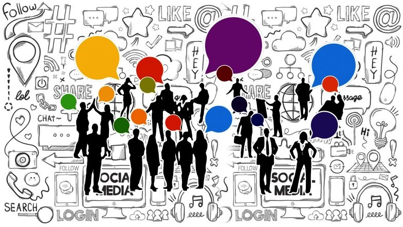 Trending Topics of The Day: Watch Out What Netizens Are Sharing on July 26