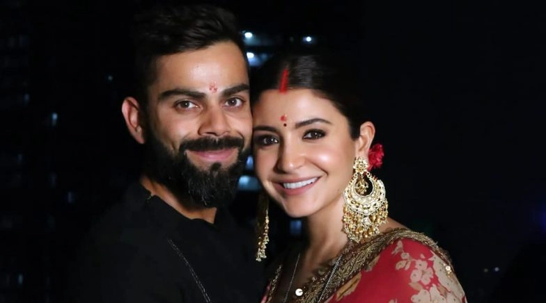Virat Kohli Should Divorce Anushka Sharma For Producing Paatal Lok, Demands BJP MLA 