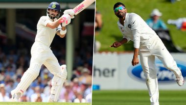 Virat Kohli Best Batsman and Ravindra Jadeja an All-Rounder in White-Ball Cricket, Says Isuru Udana