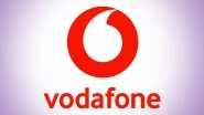 #VodafoneDown Trends on Twitter After Vodafone Mobile Services Get Disrupted, Netizens Report No Connectivity Through Funny Memes