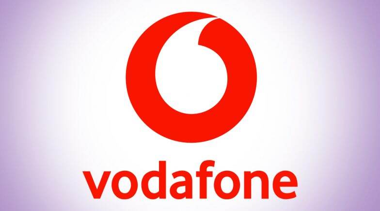 Vodafone Idea Shares Plummet 22% Amid Insolvency Fears in Market