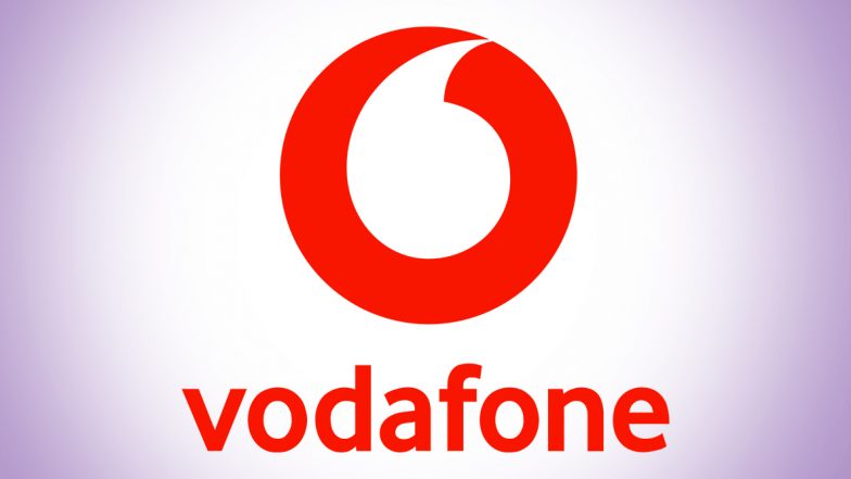 #VodafoneDown Trends on Twitter After Vodafone Mobile Services Get Disrupted, Netizens Report No Connectivity Through Funny Memes