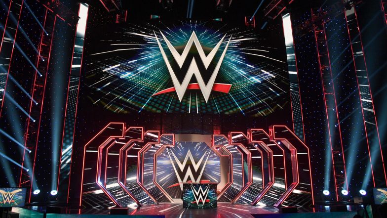WWE UK Talents Including Jordan Devlin, Ligero & Others Accused of Sexual Assault to Females Wrestlers in the Wake of #SpeakingOut Movement