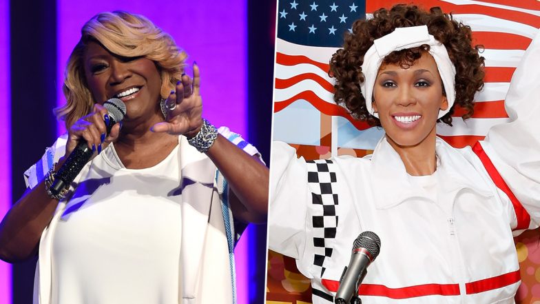 Patti LaBelle Was Offered to Sing 'I Will Always Love You' Before Whitney Houston, Read Deets!