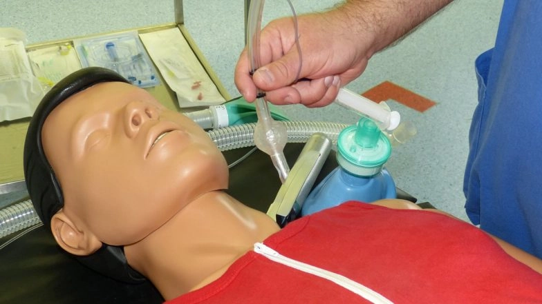 World Anaesthesia Day 2019: From Types to Risks to Side Effects, Here Are Top 5 Most Asked Questions on Google Answered!