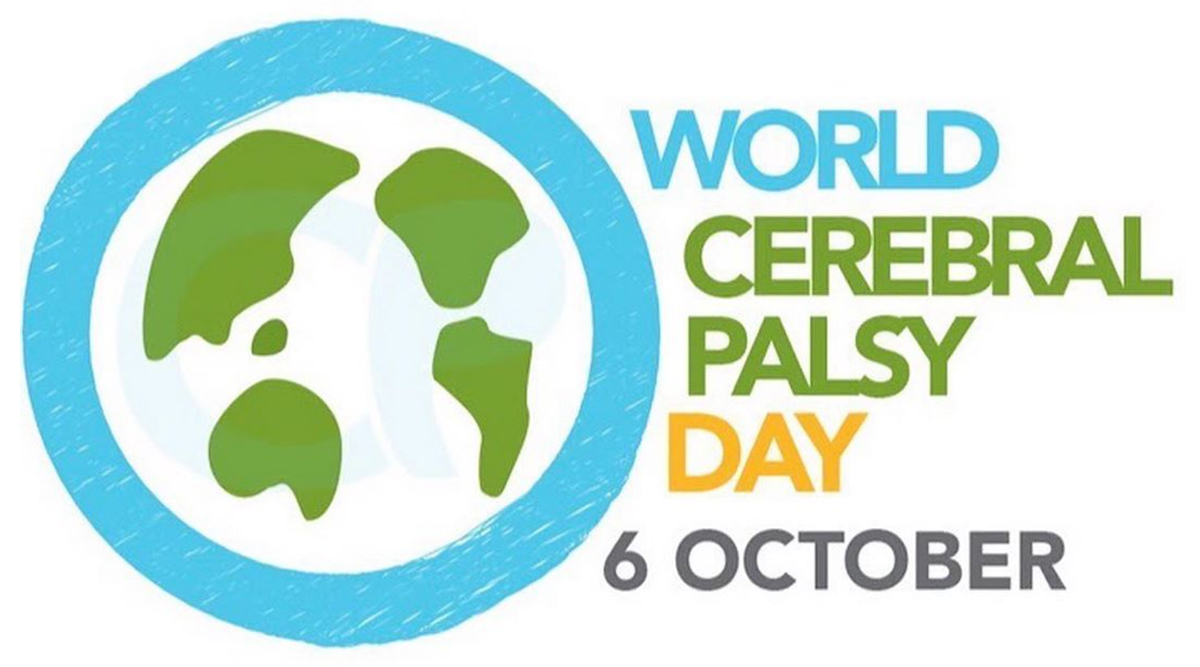 World Cerebral Palsy Day 2019 Significance and Colour Associated With