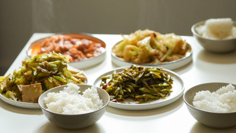 Home-Cooked Food Sale Rules: Hoteliers, Restaurant Owners Welcome FSSAI Move of Mandatory Registration