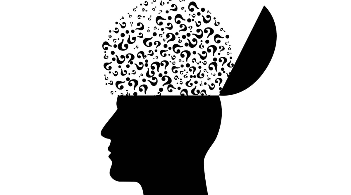Mental Health Challenges Higher in Young Mothers: Study Mental Health Challenges Higher in Young Mothers: Study