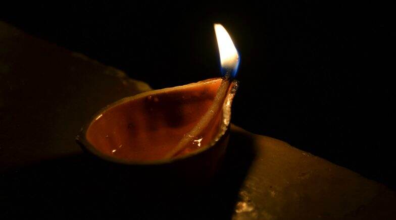 Yama Deepam 2019 Date in India: Tithi, Shubh Muhurat, Significance of ...