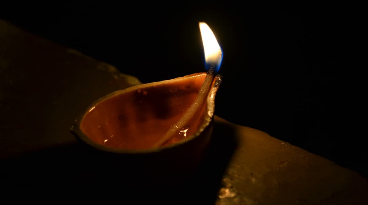 Festivals & Events News Yama Deepam 2019 Date in India Tithi, Shubh