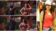 Bigg Boss 13: Ameesha Patel Refused to Return After Siddhartha Dey's Crass 'Made Me Wet' Remark?