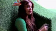 Bigg Boss 13 Episode 9 Sneak Peek | 10 Oct 2019: Arti Singh Is The New Villain Of The House