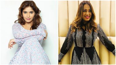 Bigg Boss 13: Arti Singh Reveals What Her Sister-In-Law Kashmera Shah, Bigg Boss Season 1 Survivor, Advised Her