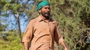 Asuran Movie Review: This Dhanush and Vetri Maaran Film Is A Hard Hitting Flick The Impresses Critics!