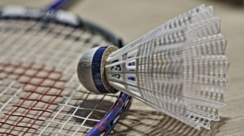 Hyderabad Open Cancelled Due to COVID-19 Crisis, Confirms BWF