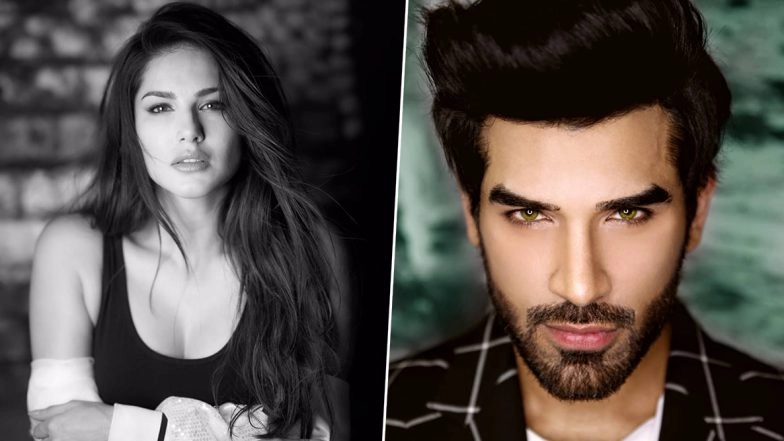 Bigg Boss 13: Did You Know That Sunny Leone Had Accused Paras Chhabra of Harassing Her in 2015?