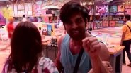 Bigg Boss 13 Episode 19 Sneak Peek | 25 Oct 2019: Paras and Asim Fight Over &lsquo;Chai Patti&rsquo;