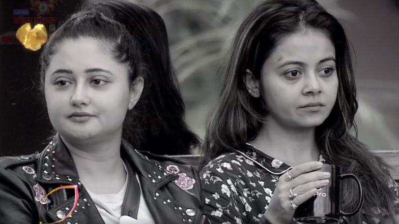 Bigg Boss 13 Episode 13 Sneak Peek | 16 Oct 2019: Bigg Boss Calls Contestants' Performance Bakwas