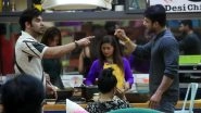 Bigg Boss 13 Day 11 Synopsis: Arti Singh and Paras Chhabra's Friendship Ends, Rashami Desai Breaks Down!
