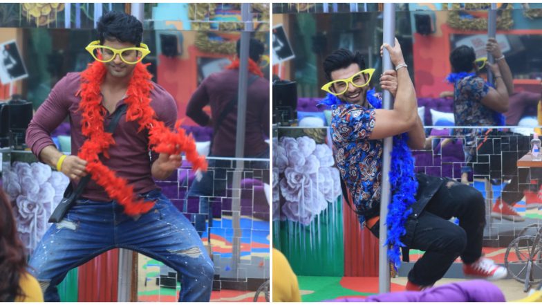 Bigg Boss 13 Day 29 Highlights: Bigg Boss Scolds Devoleena, Asks If She Is Doing 'Dikhawa'