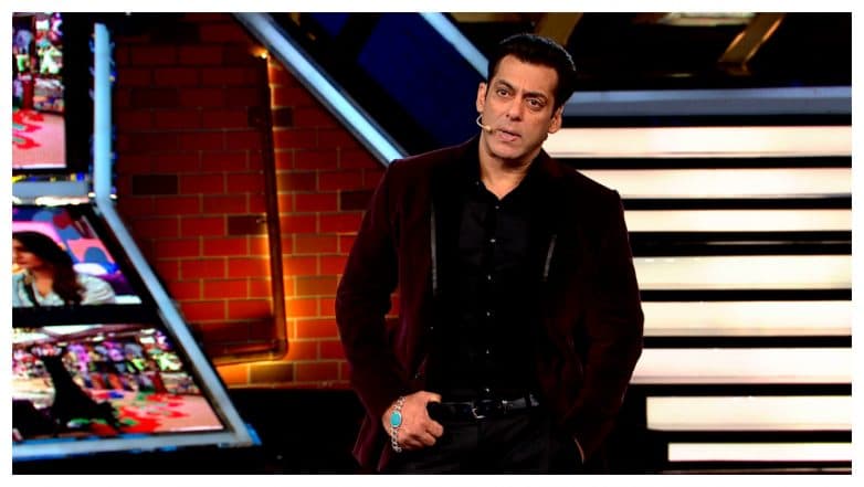 Bigg Boss 13: Ministry of Information and Broadcast Asks for Report on Objectionable Content