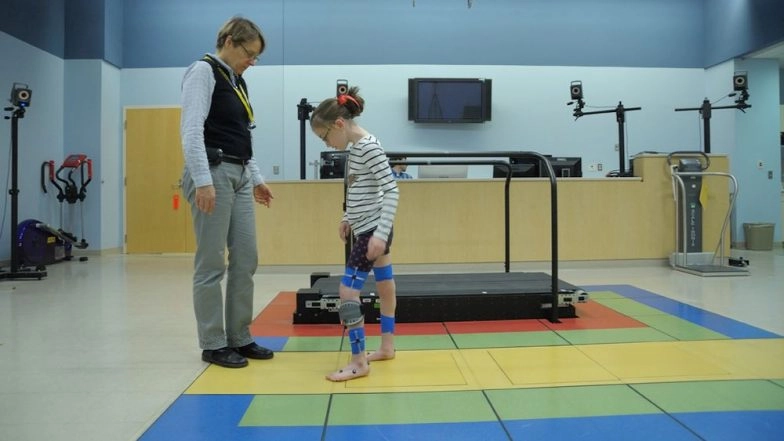 World Cerebral Palsy Day 2019: From Causes to Life Expectancy, All FAQs Answered About the Neurological Disorders
