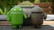 Remove These Android Apps From Your Smartphone Now; 42 Malicious Apps on Google Play Store Affecting Around 8 Million Users