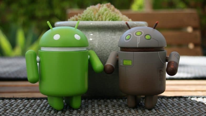 Remove These Android Apps From Your Smartphone Now; 42 Malicious Apps on Google Play Store Affecting Around 8 Million Users Remove These Android Apps From Your Smartphone Now; 42 Malicious Apps on Google Play Store Affecting Around 8 Million Users