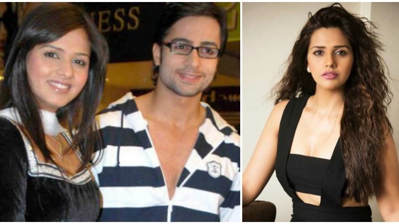 Bigg Boss 13: Dalljiet Kaur - 'Shaleen and I Are Absolutely Cordial Now'