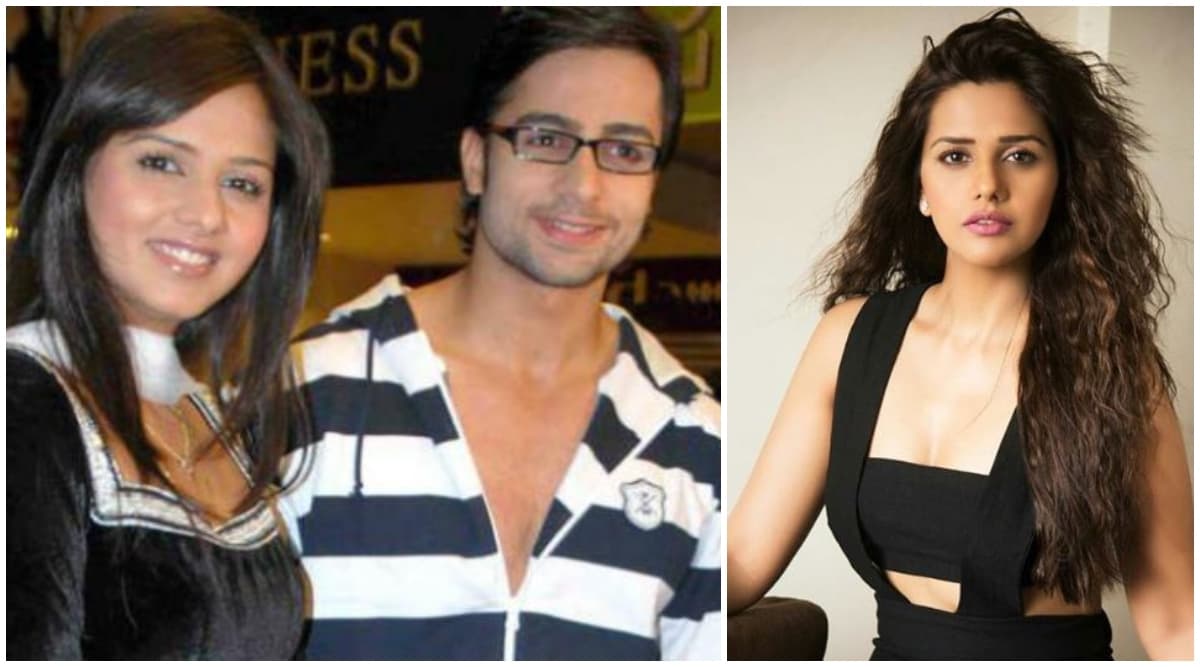 Bigg Boss 13: Dalljiet Kaur - 'Shaleen and I Are Absolutely Cordial Now' Bigg Boss 13: Dalljiet Kaur - 'Shaleen and I Are Absolutely Cordial Now'