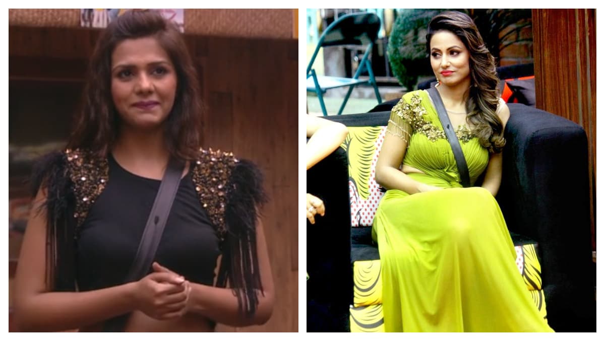 Bigg Boss 13: Devoleena Bhattacharjee Has Taken 150 ...
