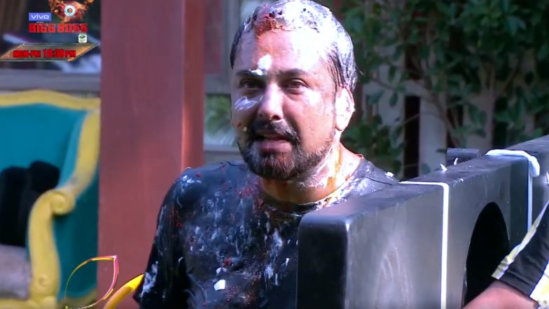 Bigg Boss 13 Ep 15 Sneak peek 3 | Siddhartha Dey Calls Shehnaaz Gill 'Do Kaudi Ki Ladki'
