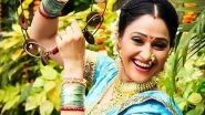 Disha Vakani Will NOT Return To Taarak Mehta Ka Ooltah Chashmah, Reveals Husband Mayur Padia - Here Is the Shocking Reason