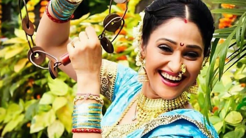 Disha Vakani Will NOT Return To Taarak Mehta Ka Ooltah Chashmah, Reveals Husband Mayur Padia - Here Is the Shocking Reason