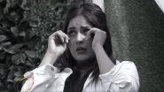Bigg Boss 13 Episode 6 Sneak Peek | 7 Oct 2019: Shehnaaz Gill Admits That She Is Not Loyal To Paras