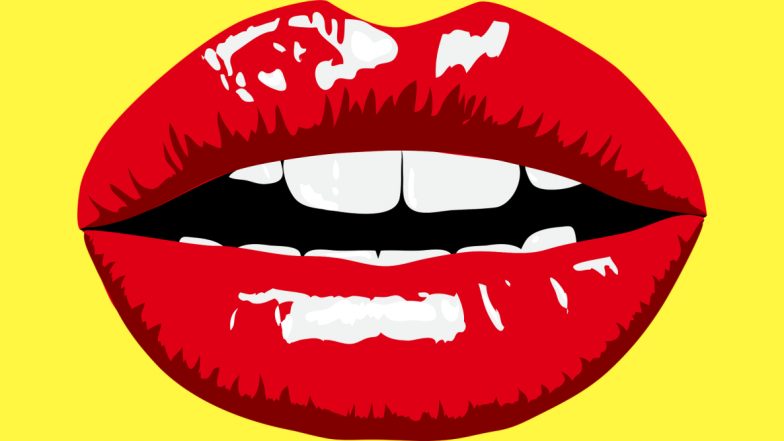 Move over Kamasutra! These Sex Tips from Across the Globe Will Make You Moan in Pleasure
