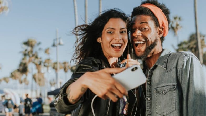 Friend Zone Alert! 7 Signs You Will NEVER Be Anything More Than a Buddy To Her Friend Zone Alert! 7 Signs You Will NEVER Be Anything More Than a Buddy To Her