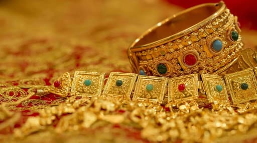 Gold Rate Today: Price of Gold Marginally Slips on Dhanteras 2019