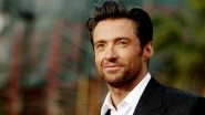 Hugh Jackman in Talks to Play Ferrari Founder in Michael Mann&rsquo;s Upcoming Racing Drama