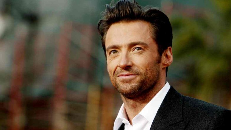 Hugh Jackman Shuts His New York Cafe Laughing Man Temporarily Amid COVID-19 Outbreak