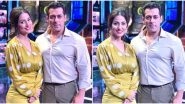 Bigg Boss 13 Day 7 Weekend Ka Vaar Preview: Hina Khan Brings In A Tough Choice For The Contestants, Read Details