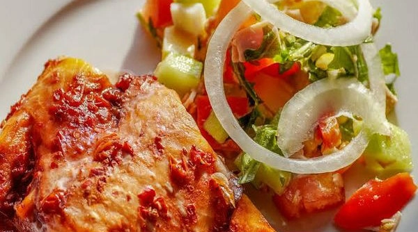 World Food Day 2019: Food Bloggers Make Meals Insta-Worthy With Pictures and Videos