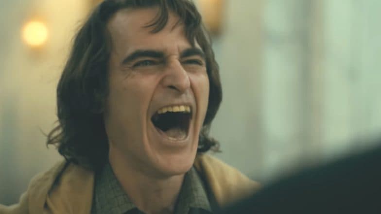 Jokers Laugh What Is Pathological Laughter And Crying As Shown In The Joaquin Phoenix Starrer 0062