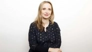 Before Midnight Actress Julie Delpy Reveals That She Demanded 'Equal Pay' For 'Before' Franchise's Third Instalment