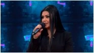 Bigg Boss 13: Koena Mitra Says Her Eviction Was Manipulated
