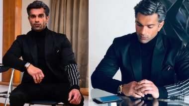 Kasautii Zindagii Kay 2: Karan Singh Grover Might Return As Mr Bajaj Only If THIS Happens!