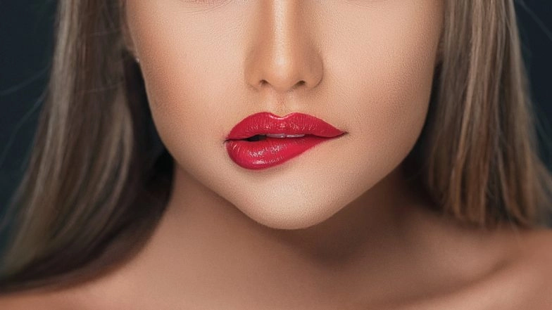 Happy Kiss Day 2021: How to Kiss? From French Kiss to Spiderman Kiss, Types, Ways & Tips to Keep in Mind If You Are Smooching for the First Time Ahead of Valentine's Day